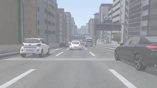 rFpro Trailer: Welcome to our world of driving simulation