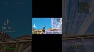 These Controller Settings Helped Me Get Good At No Eor Is Less Than A Month.