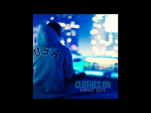 Legacy of New Boyz - "Schemin" OFFICIAL VERSION