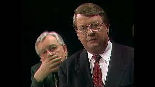 Heeft het CDA nog toekomst? (1994)