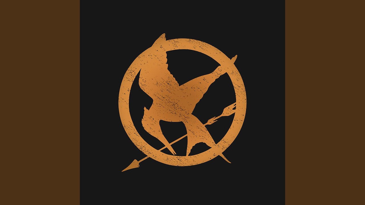 Watch The Mockingjay (Bird) on YouTube Watch The Mockingjay (Bird) on YouTube