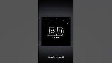 release Mini Dayz Phoenix  #dayz #zombie #dayzmobile #mdz2 #minidayz #minidayzworld