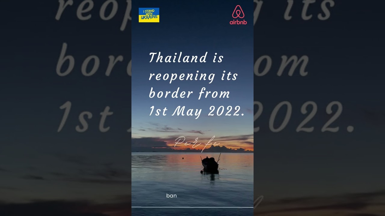 🏍️ Holiday Rental Apartments in Central Bangkok | Asok BTS MRT Terminal 21🏍️