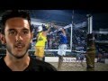 FIVB Heroes Feature - Paolo Nicolai