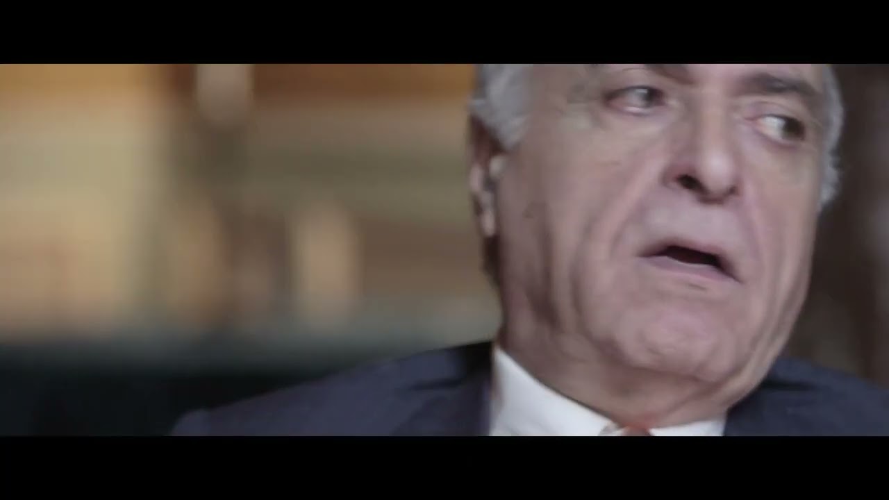 bande annonce personne n'y comprend rien -en salles le 8 janvier 2025