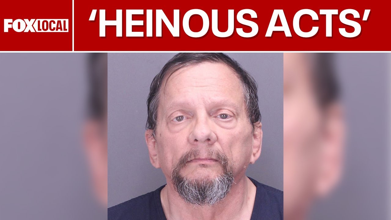 Southfield Police arrest adult accused of assaulting minors in criminal sexual assault investigation