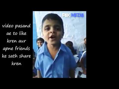  VIRAL  Video lucu  anak kecil meniru suara HEWAN  YouTube