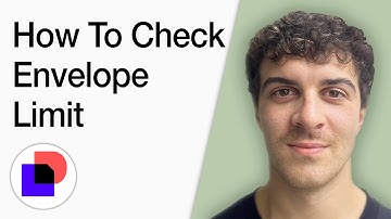 How To Check Docusign Envelope Limit (Full 2025 Guide)