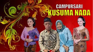 #live CAMPURSARI KUSUMA NADA BPK.SEMAN DS.PRIGI KEC.WATULIMO TRENGGALEK