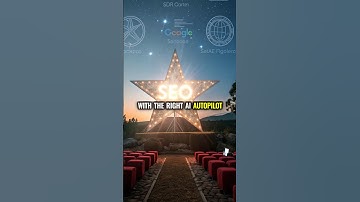 Boost Traffic Instantly with AutoPilotSEO!