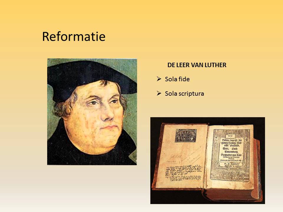 De reformatie de republiek in een tijd van vorsten deel 3 YouTube De reformatie de republiek in een tijd van vorsten deel 3 YouTube