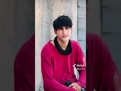 صور الشاب حسين