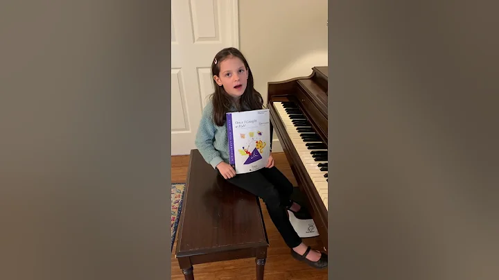 Molly Schultheis Fall Festival 2021