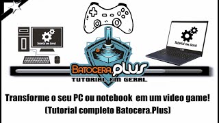 Transforme seu computador num emulador de jogos com o RetroArch - Canaltech