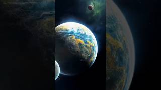 ब्रह्मांड की सबसे बड़ी पहेली: लाइट की स्पीड इतनी ही क्यों है? 🌌 | Why is the Speed of Light Constant