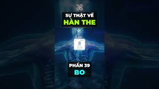BO