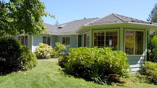 11275 Hickory Dr, MH Collective