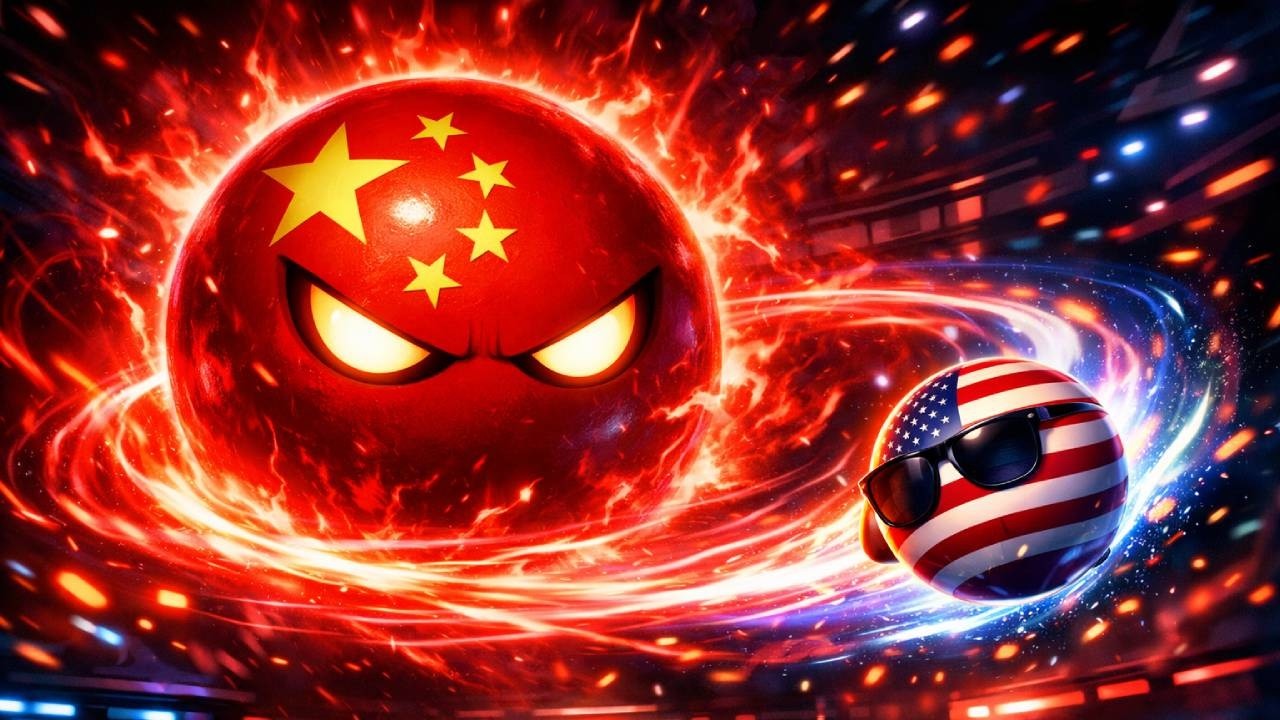 Learn Country Flags | Interactive Geography 2026 🤩🌏🌍🌎🌐 —  LIVE February 28 #part1