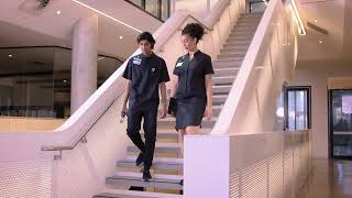 NNT Uniforms Spring/Summer 2022-23 - Scrubs & Healthcare