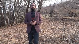“Cumadan Cumaya” Secdeyi Ziyaret Edenlere Letafetli Bir Hakikat Mutlaka Dinleyin Ve Dinletin...