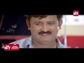 The 'Ring' Love Story ft. Ramesh, Anu Prabhakar | Bisi Bisi | Kannada | Ramesh Aravind | SUN NXT Mp3 Song