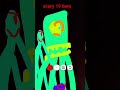 scary 19 bem
