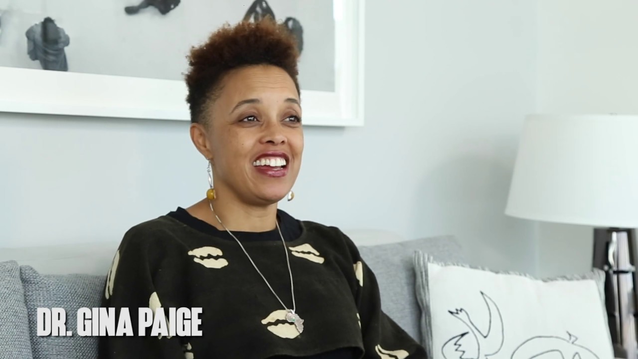 AFRICAN ANCESTRY DNA TEST RESULTS