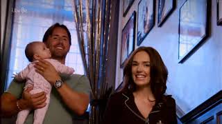 Seven Days With Tamara Ecclestone (2014)