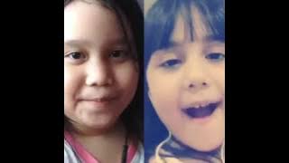 Hello everyone with nicole rossi