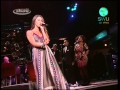 Joss Stone - Incredible - Festival SWU