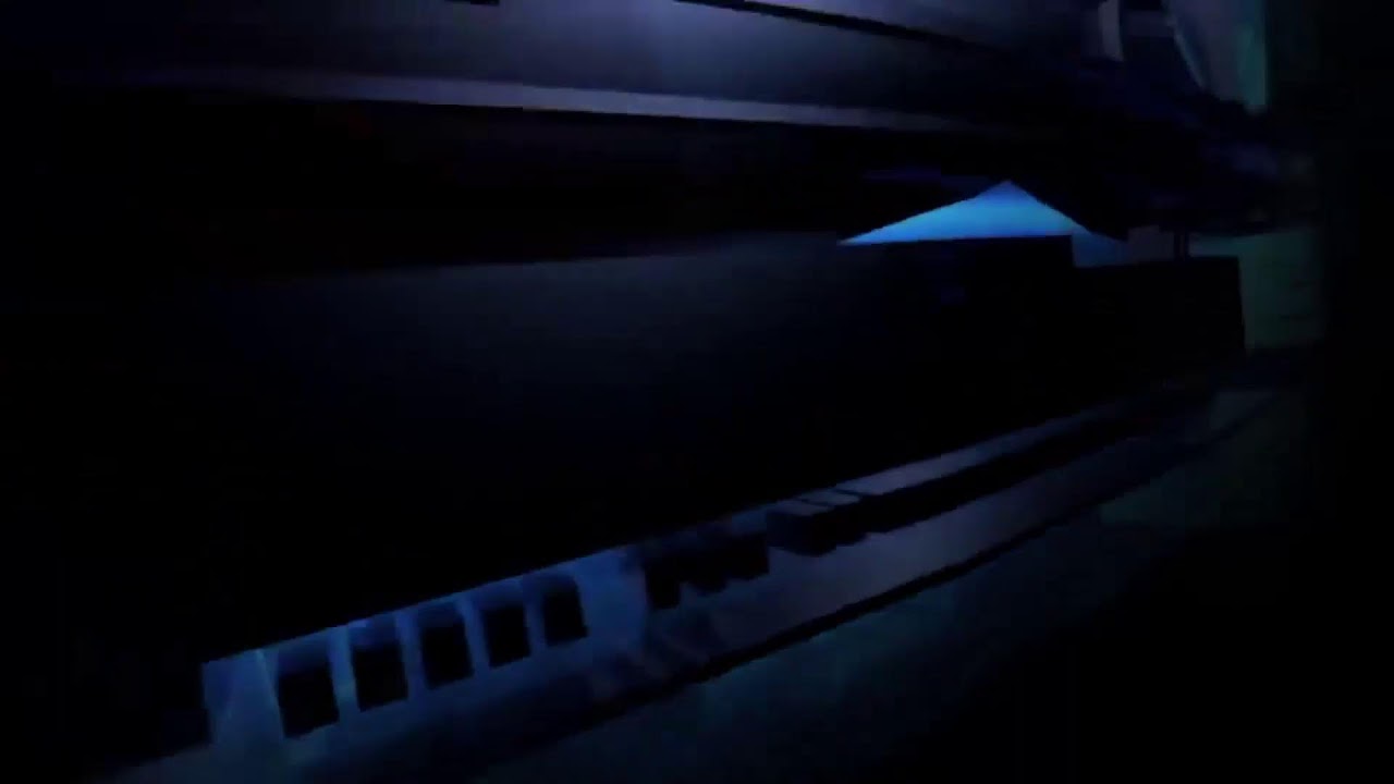 Pavia Uno TV Radio Pavia Breaking News - 1 marzo 2026