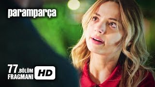 Paramparça 77. Bölüm Fragmanı