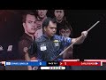 WATCH LIVE | 2024 CPBA 9-Ball Teams Invitational