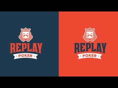 Replay poker 1