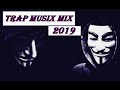 TRAP MUSIC MIX 2019 | HARD TRAP &amp; SWOG MUSIC MIX