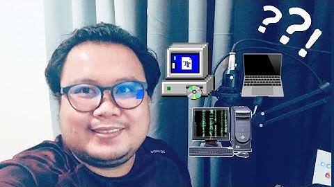 TLE CSS 10 Lesson 1 (2/2)