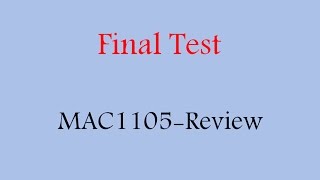 MAC1105 BC RTFINAL V2