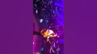 James Morrison  - Too late for lullabies