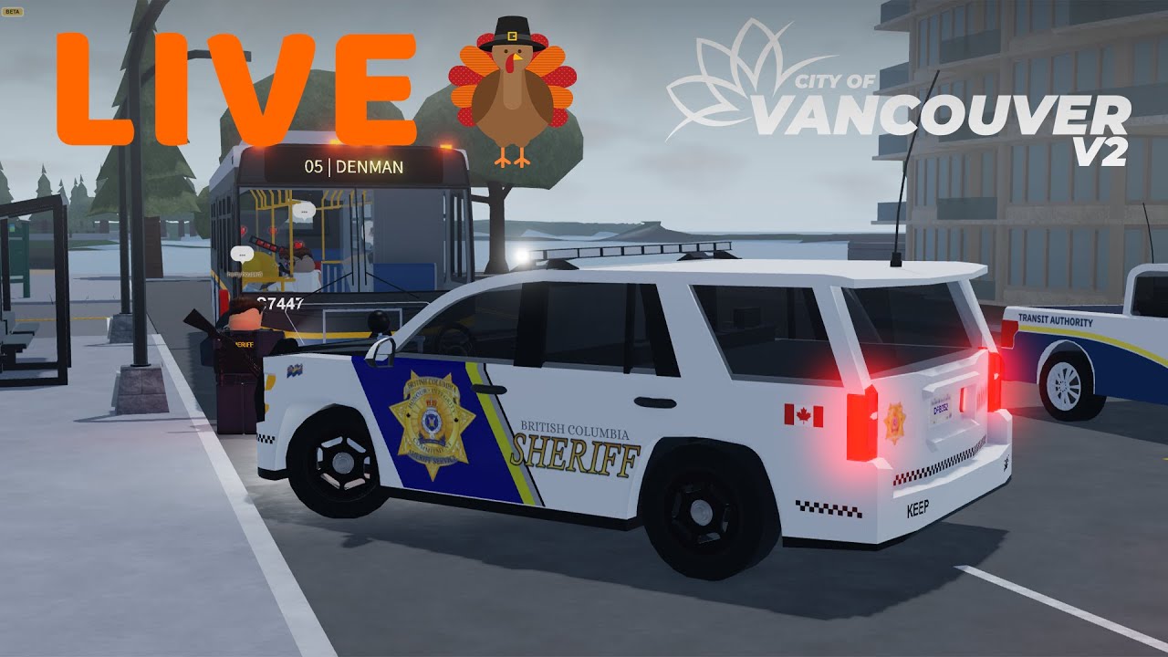 roblox-city-of-vancouver-v2-live-thanksgiving-patrol-youtube