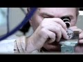 Openwork and Assembling the Royal Oak "Grande Complication" | Audemars Piguet