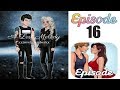 A Lost Melody - Episode 16 (Episode Choose Your Story)
