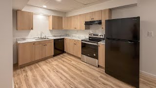 3342 Linwood #7, Springfield MO