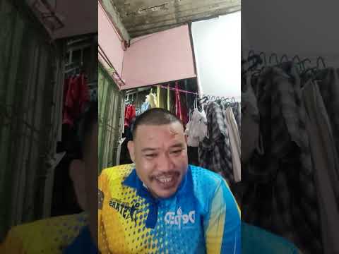 Novaluxia shopping apps user pwede kumita sideline additional income