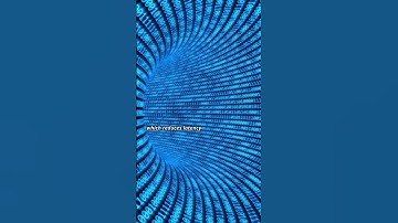 Master Edge Computing with This Easy Breakdown