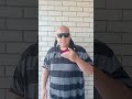 Acapella Of A Hustlers Lifestyle #hiphop #singing #rnb #rap #melodic