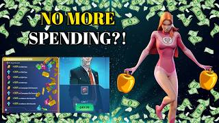I'M GOING FREE TO PLAY in Invincible: Guarding the Globe… Here's Why - TutaaaGTG