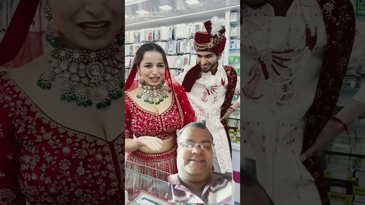 Disposable mini soap 