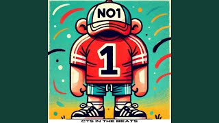 Nº1