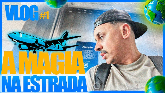 Trans filmlar onlayn