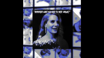 oikawa edit | alight motion